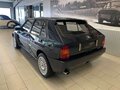 1991 Lancia Delta HF Integrale I (831), синий, 11390000 рублей - вид 9