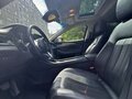 2018 Mazda 6 III (GJ) Рестайлинг 2, синий, 2000000 рублей - вид 3