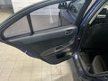 2008 Mitsubishi Lancer X, синий, 539000 рублей - вид 10