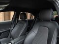 2022 Mercedes-Benz A-Класс 180 Long IV (W177), чёрный - вид 7