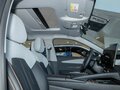 2026 Omoda C5 II, серый, 2729000 рублей - вид 8