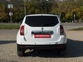 2014 Renault Duster I, белый, 720000 рублей - вид 4