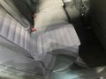 2007 Volkswagen Passat B6, чёрный, 435000 рублей - вид 8