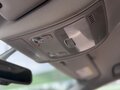 2013 Audi A5 I (8T) Рестайлинг, серый, 1749000 рублей - вид 6