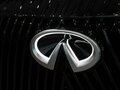 2025 Infiniti QX80 II, чёрный, 17990000 рублей - вид 7