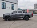 2025 Foton Mars 7, серый, 3470000 рублей - вид 5