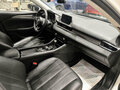2019 Mazda 6 III (GJ) Рестайлинг 2, белый, 2500000 рублей - вид 10