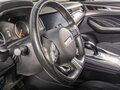 2022 Haval F7 I, чёрный - вид 11