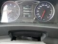 2024 JAC N90, белый, 4200000 рублей - вид 4