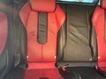 2012 Land Rover Range Rover Evoque 6-speed I, чёрный, 1600000 рублей - вид 8