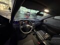 2024 Lada (ВАЗ) Granta I Рестайлинг, серый, 700000 рублей - вид 10