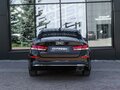 2019 Kia Optima IV Рестайлинг, чёрный, 1939000 рублей - вид 3