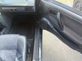 2013 Lada (ВАЗ) 2114, синий, 255000 рублей - вид 8