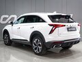 2024 Haval F7 II, белый, 2899000 рублей - вид 2