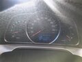 2014 Toyota RAV4 IV (XA40), коричневый, 1650000 рублей - вид 5