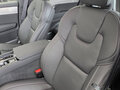 2026 Volvo XC90 B6 II Рестайлинг 2, чёрный, 9490000 рублей - вид 8