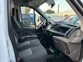 2020 Ford Transit, белый - вид 11