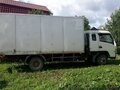 2011 BAW Fenix 1065, белый, 530000 рублей - вид 3
