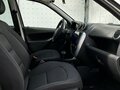 2013 Lada (ВАЗ) Granta I, бежевый, 500000 рублей - вид 11