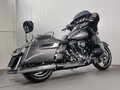2014 Harley-Davidson Street Glide, серый, 1199000 рублей - вид 7