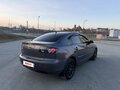 2008 Mazda 3 I (BK) Рестайлинг, серый, 600000 рублей - вид 5