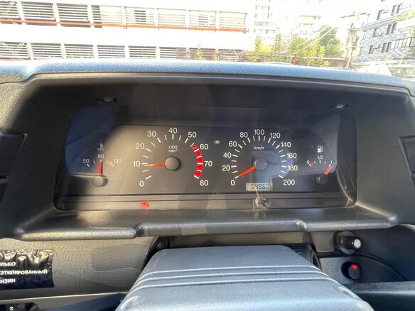 2002 Lada (ВАЗ) 2112, зелёный, 480000 рублей - вид 9