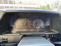 2002 Lada (ВАЗ) 2112, зелёный, 480000 рублей - вид 9