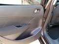 2012 Peugeot 308 I Рестайлинг, коричневый - вид 10