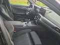 2020 BMW 5 серии 530i VII (G30/G31/G38) Рестайлинг, синий, 4700000 рублей - вид 8