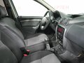 2013 Renault Duster I, серебристый - вид 10