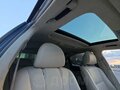 2008 Lexus LS Long 600h L IV, зелёный, 2570000 рублей - вид 5
