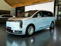 2026 Maextro V 800, белый, 24550000 рублей