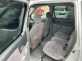 1999 Toyota FunCargo, серый, 449000 рублей - вид 11
