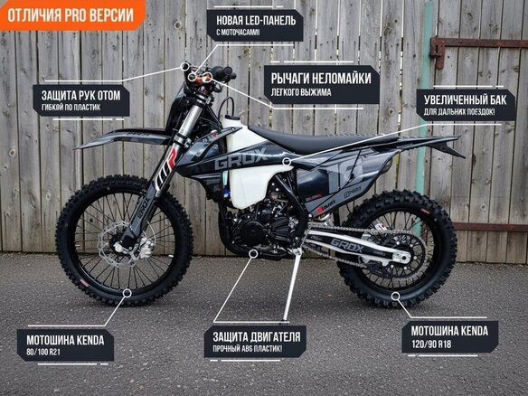 2026 Kews K16, чёрный, 210000 рублей - вид 2