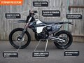 2026 Kews K16, чёрный, 210000 рублей - вид 2