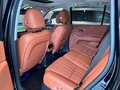 2026 GAC S9, чёрный, 6799000 рублей - вид 10