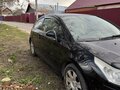 2009 Citroen C4 I Рестайлинг, чёрный, 399900 рублей - вид 4