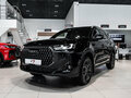 2026 Tenet T7, чёрный, 2955150 рублей - вид 4