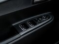 2018 Kia Rio X-Line IV, серый - вид 9