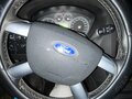 2007 Ford Focus II, серебристый, 350000 рублей - вид 8