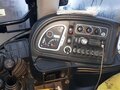 2020 JCB 3CX, жёлтый, 8300000 рублей - вид 8