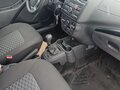 2026 Lada (ВАЗ) Granta I Рестайлинг, коричневый, 1151000 рублей - вид 6