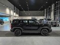2026 Haval H3 I Рестайлинг, серый, 2922459 рублей - вид 3
