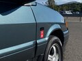 2007 Lada (ВАЗ) 2114, зелёный, 220000 рублей - вид 4