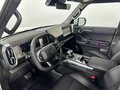 2026 Jetour T2, белый, 4649000 рублей - вид 4