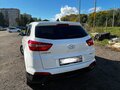 2020 Hyundai Creta I, белый, 1710000 рублей - вид 5