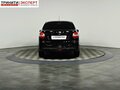 2022 Lada (ВАЗ) Granta Euro-2 I Рестайлинг, чёрный, 755000 рублей - вид 5