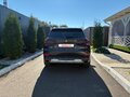2022 BMW X5 40i IV (G05/G18), серый - вид 3