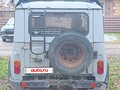 2007 УАЗ 31519, серый, 999999 рублей - вид 2