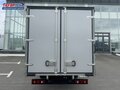 2026 ГАЗ ГАЗель Next, белый, 3909000 рублей - вид 4